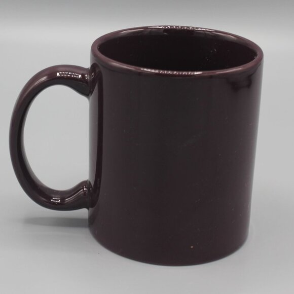 The King and I Coffee Mug Tea - Picture 3 of 5